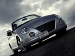 Daihatsu Copen S 2006 года